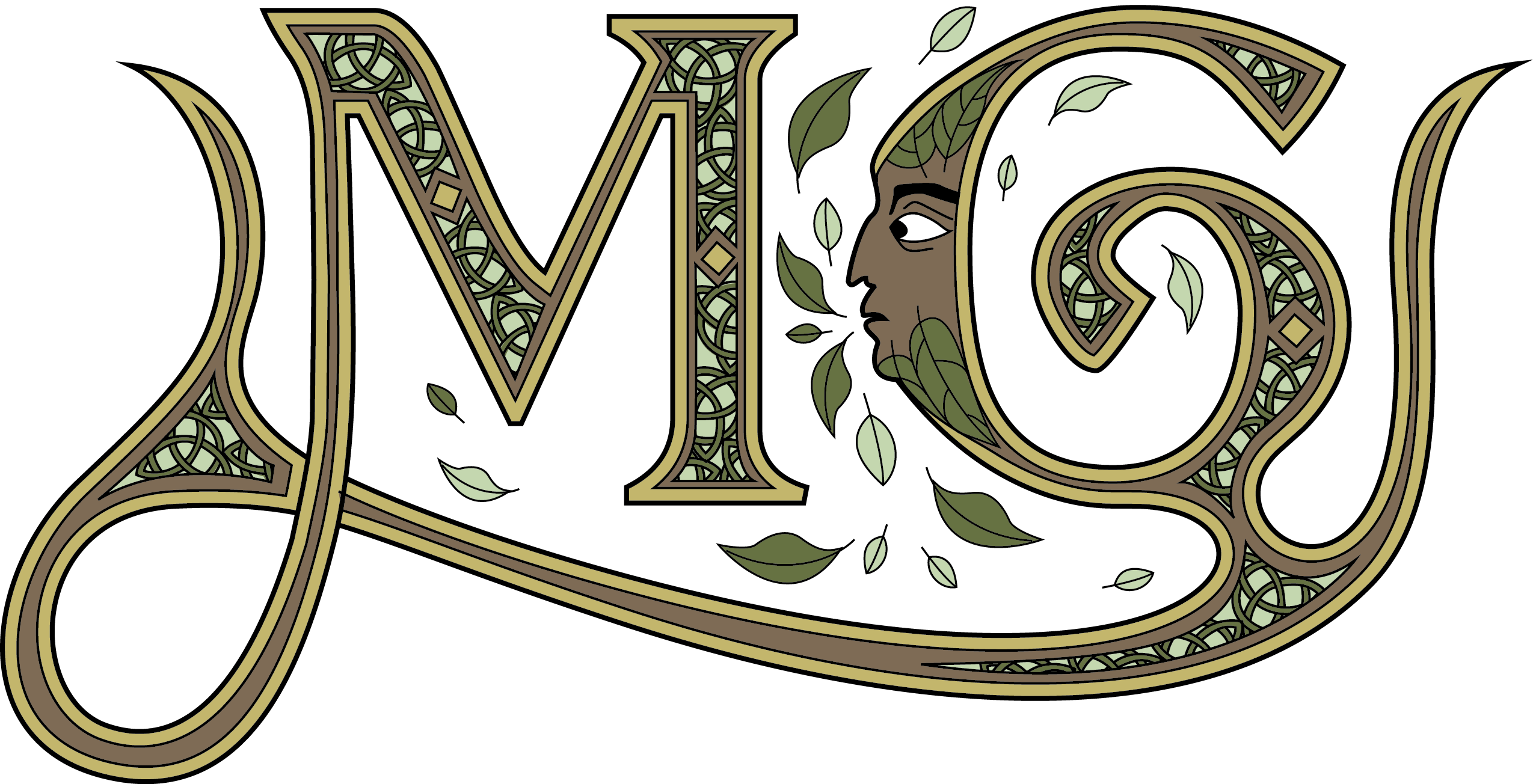 MG Logo final Misfit Gardening